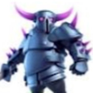 Meet your Posher, Bence